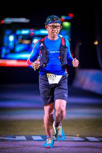 BIB: 
                            <button type="button" onclick="openModal(19570245)" class="btn btn-primary btn-sm float-right btn-popup" data-toggle="modal" data-target=".modal-high-quality">
                        <i class="fas fa-shopping-cart"></i> Add to Cart
                    </button>
                                            <button type="button" onclick="isThisMe(19570245, true)" class="btn btn-success btn-sm float-right btn-popup btn-isme hidden" data-toggle="tooltip" data-placement="bottom" title="นี่คือรูปของคุณใช่ไหม คลิกที่นี่เพื่อเอาเข้าอัลบั้ม">
                        <i class="fas fa-plus"></i> Add to album
                    </button>
                    <button type="button" onclick="isThisMe(19570245, false)" class="btn btn-warning btn-sm float-right btn-popup btn-isnotme hidden">
                        <i class="fas fa-ban"></i> Remove from album
                    </button>